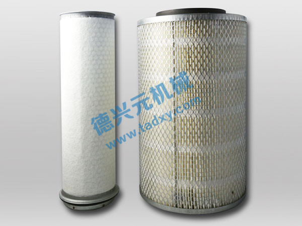 �c���鿴Ԕ����Ϣ���}���՚�Vо ��x�Δ���2143
