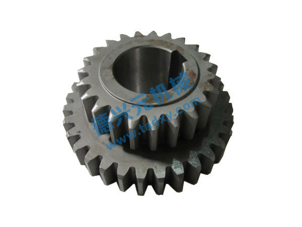 �c���鿴Ԕ����Ϣ���}���������X݆3Y15.4.3-4 ��x�Δ���2164