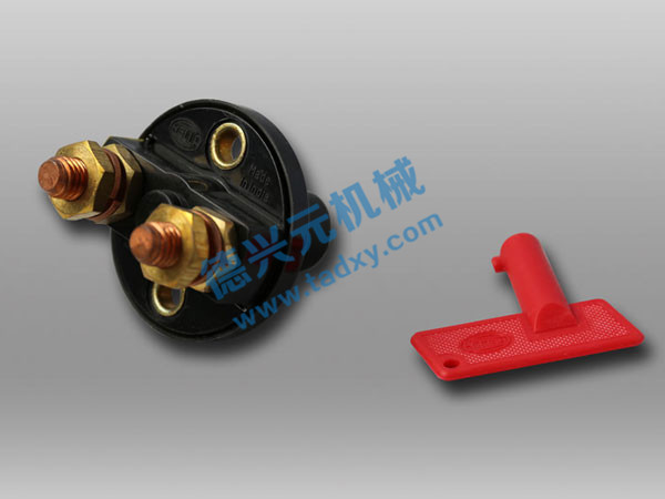 �c���鿴Ԕ����Ϣ���}���Դ���_�P ��x�Δ���2329