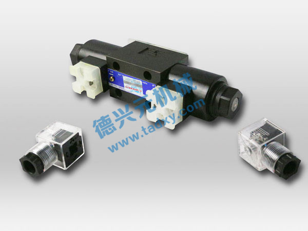�c���鿴Ԕ����Ϣ���}��늴��y ��x�Δ���2077