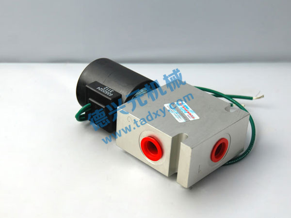�c���鿴Ԕ����Ϣ���}��늴��y ��x�Δ���2108