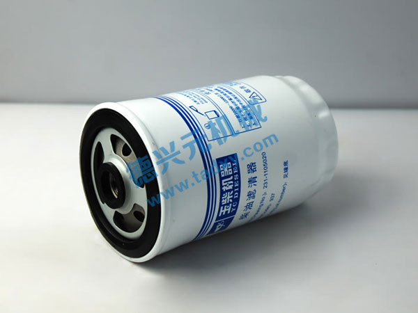 �c���鿴Ԕ����Ϣ���}����Vо���� ��x�Δ���2185