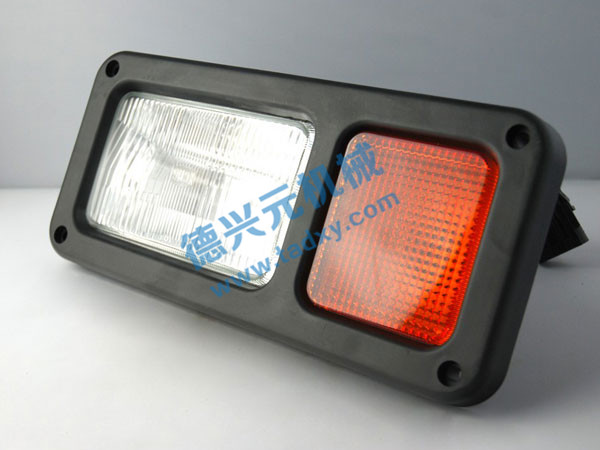 �c���鿴Ԕ����Ϣ���}��XGGD08L-24J��M�ϟ� ��x�Δ���2210