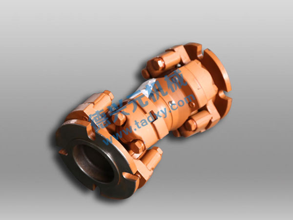 �c���鿴Ԕ����Ϣ���}��XGC-02F�����S���� ��x�Δ���2935