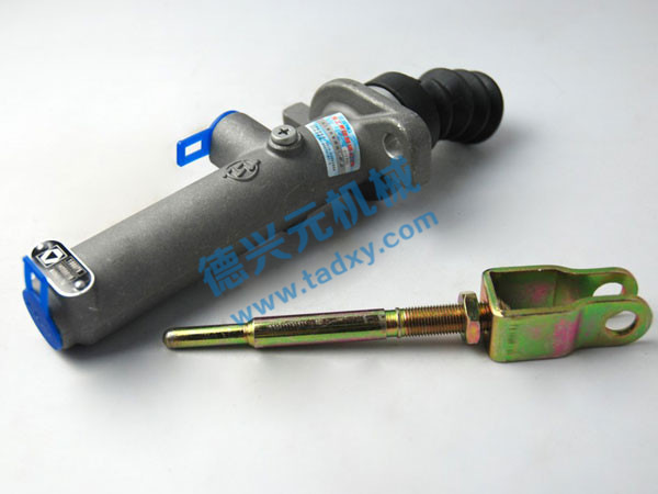 �c���鿴Ԕ����Ϣ���}��JY-T4�x�������� ��x�Δ���3283