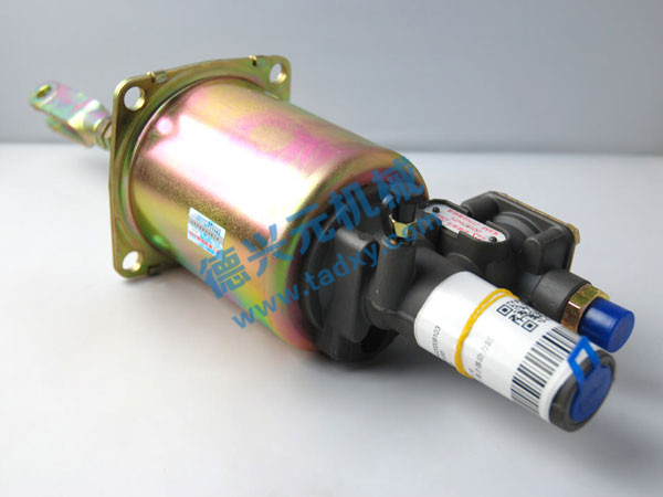�c���鿴Ԕ����Ϣ���}��JY-L5�x���������� ��x�Δ���3057