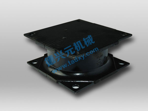 �c���鿴Ԕ����Ϣ���}��YLJ-19C�p���� ��x�Δ���2271