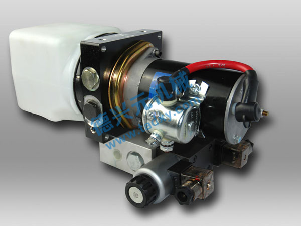 �c���鿴Ԕ����Ϣ���}��FC-190+LDVB-SHL-12V��վ ��x�Δ���2724