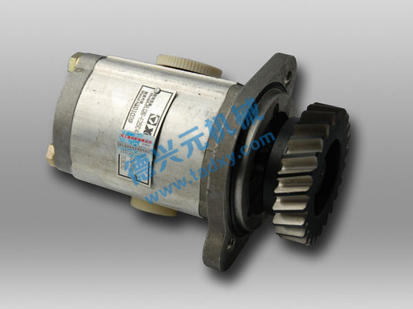 �c���鿴Ԕ����Ϣ���}��CBJ26-E25C4�X݆�� ��x�Δ���3184