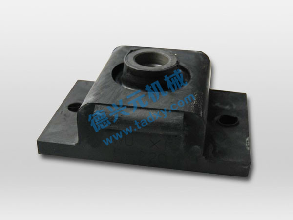 �c���鿴Ԕ����Ϣ���}��E-220�p���� ��x�Δ���2727