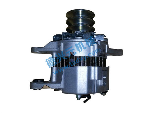 �c���鿴Ԕ����Ϣ���}���l늙C ��x�Δ���2185