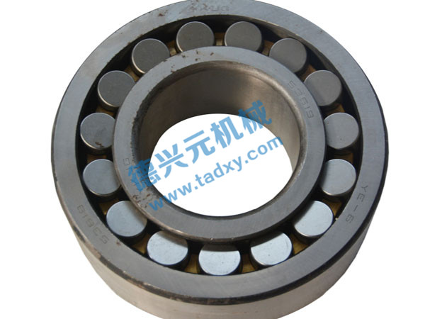 �c(di��n)���鿴Ԕ��(x��)��Ϣ��(bi��o)�}��54900008�S��(���Y) 800107343 ��x�Δ�(sh��)��2754
