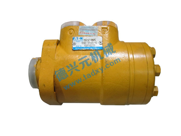 �c���鿴Ԕ����Ϣ���}���D����BZZ3-125 ��x�Δ���2292