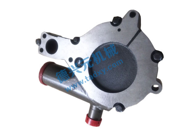 �c(di��n)���鿴Ԕ��(x��)��Ϣ��(bi��o)�}�����ˮ��A3100-13070107. ��x�Δ�(sh��)��2109