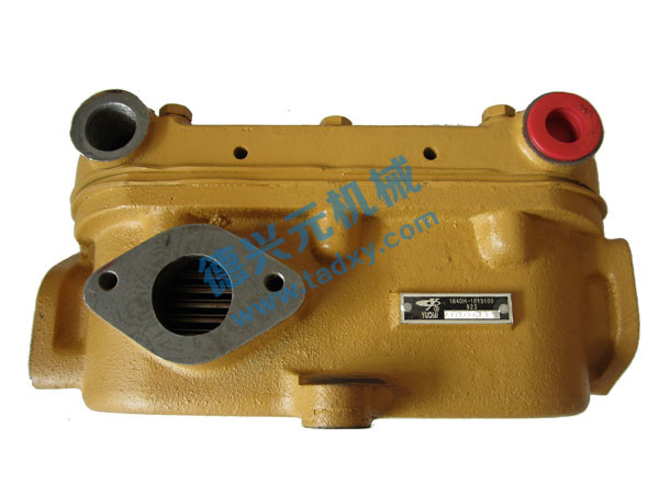 �c(di��n)���鿴Ԕ��(x��)��Ϣ��(bi��o)�}�����C(j��)����s��1640H-1013100 ��x�Δ�(sh��)��2426