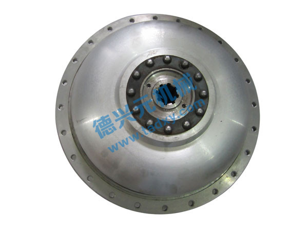 �c(di��n)���鿴Ԕ��(x��)��Ϣ��(bi��o)�}��һ�����u݆ZL4050 ��x�Δ�(sh��)��2198