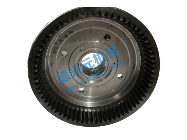 �c(di��n)���鿴Ԕ��(x��)��Ϣ��(bi��o)�}����(n��i)�XȦ���Y50 ��x�Δ�(sh��)��2176