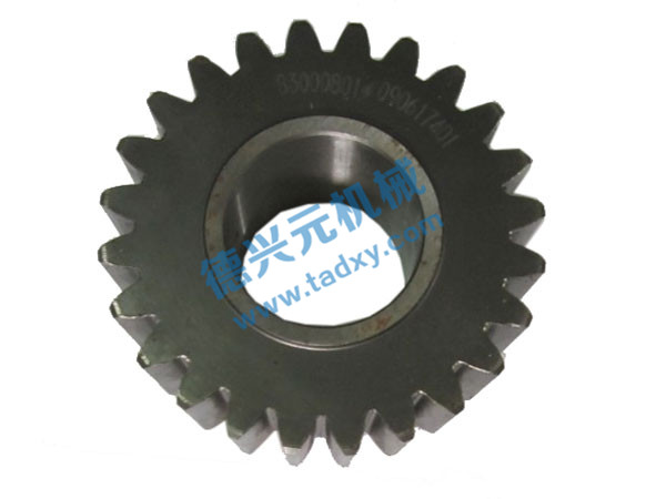 �c���鿴Ԕ����Ϣ���}������݆ 83000801 SOMA ��x�Δ���2871