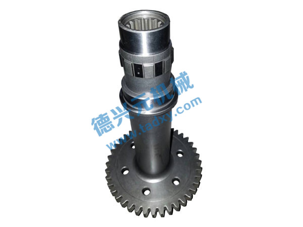 �c���鿴Ԕ����Ϣ���}��272200262�������S�X݆  ��x�Δ���2917
