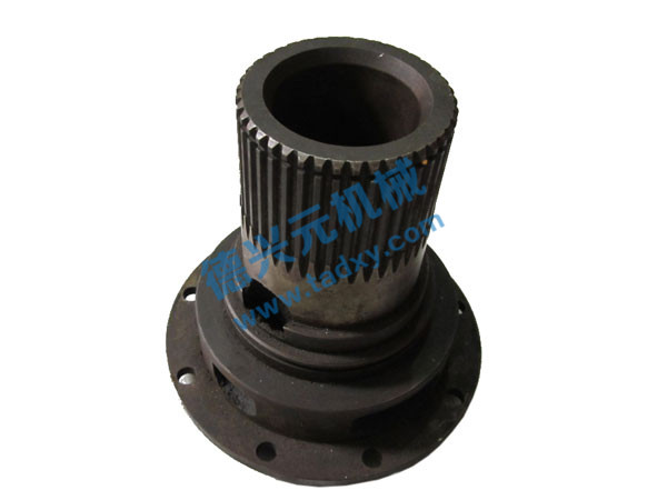 �c���鿴Ԕ����Ϣ���}����݆��40-50 ��x�Δ���2860