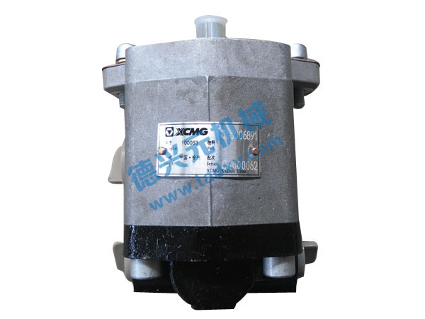�c���鿴Ԕ����Ϣ���}��Һ������� ��x�Δ���2327