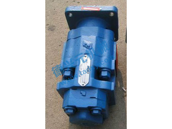 �c���鿴Ԕ����Ϣ���}��P5100/F63NJ3676 ��x�Δ���2421