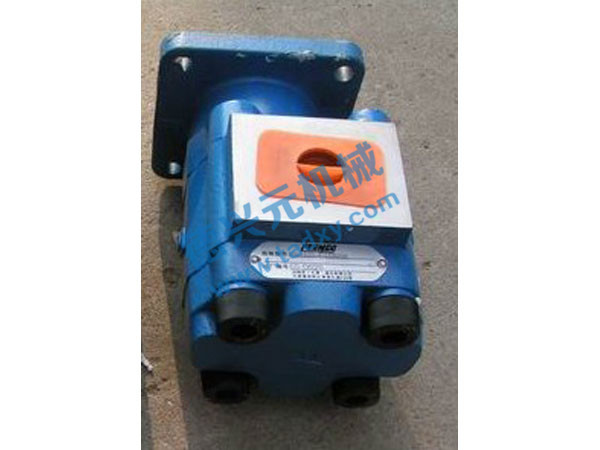 �c���鿴Ԕ����Ϣ���}��P5100/F100CX ��x�Δ���2124