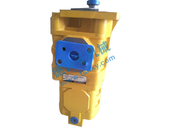 �c���鿴Ԕ����Ϣ���}��CBGJ20801010-XF ��x�Δ���2741