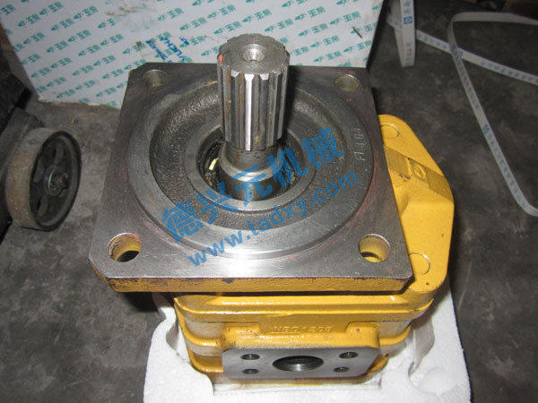 �c���鿴Ԕ����Ϣ���}��CBGJ2080h ��x�Δ���2496