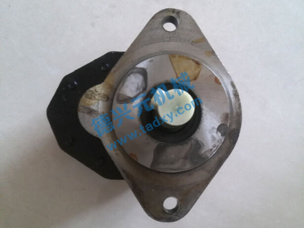 �c���鿴Ԕ����Ϣ���}��CB-FC40 ��x�Δ���2615