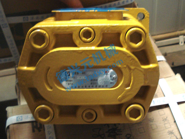 �c���鿴Ԕ����Ϣ���}��2080�� ��x�Δ���2524