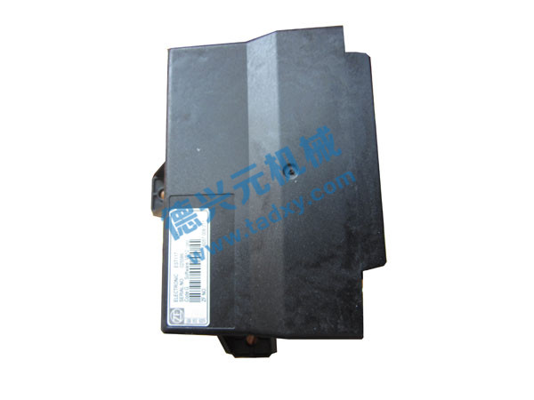 �c(di��n)���鿴Ԕ��(x��)��Ϣ��(bi��o)�}��������6057008011 ��x�Δ�(sh��)��2110