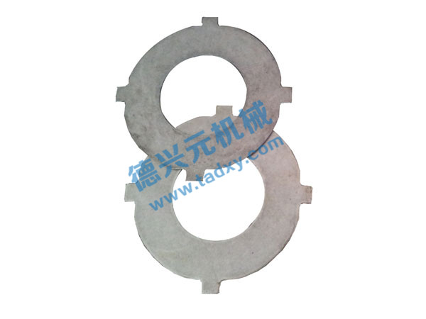 �c(di��n)���鿴Ԕ��(x��)��Ϣ��(bi��o)�}����(n��i)Ħ��Ƭ 4061310255 ��x�Δ�(sh��)��2529
