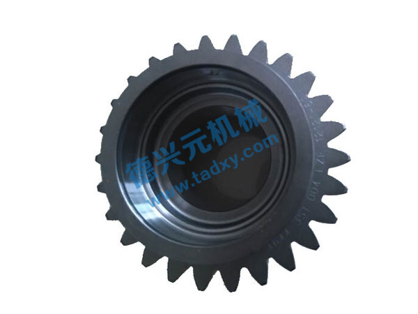�c(di��n)���鿴Ԕ��(x��)��Ϣ��(bi��o)�}���X݆4644315004 ��x�Δ�(sh��)��2173