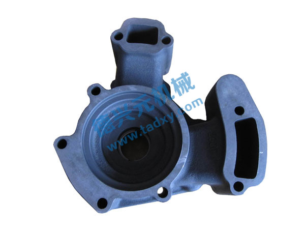 �c(di��n)���鿴Ԕ��(x��)��Ϣ��(bi��o)�}���X݆�� 0750132143 ��x�Δ�(sh��)��3080
