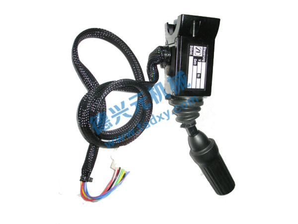 �c(di��n)���鿴Ԕ��(x��)��Ϣ��(bi��o)�}���nλ������ 0501216205 ��x�Δ�(sh��)��2450