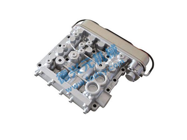 �c(di��n)���鿴Ԕ��(x��)��Ϣ��(bi��o)�}��׃�ٲٿv�y4644159347 ��x�Δ�(sh��)��2397