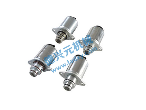 �c(di��n)���鿴Ԕ��(x��)��Ϣ��(bi��o)�}��늴��y ��x�Δ�(sh��)��2491
