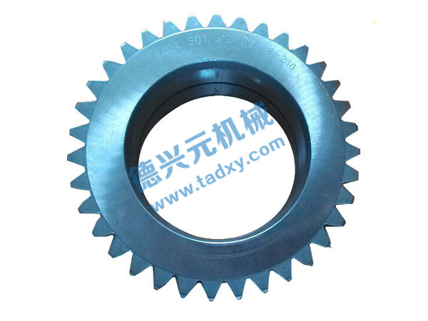 �c(di��n)���鿴Ԕ��(x��)��Ϣ��(bi��o)�}������݆4464 301 318 ��x�Δ�(sh��)��3065