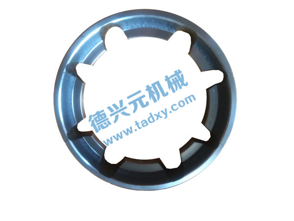 �c(di��n)���鿴Ԕ��(x��)��Ϣ��(bi��o)�}������ 4474205037 ��x�Δ�(sh��)��2890