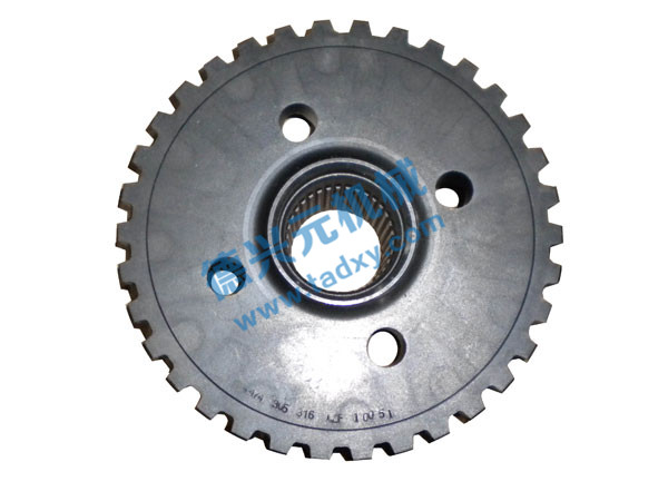 �c(di��n)���鿴Ԕ��(x��)��Ϣ��(bi��o)�}��Ħ��Ƭ֧��4474305376  ��x�Δ�(sh��)��2985