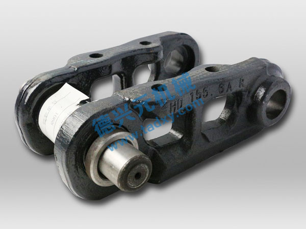 �c���鿴Ԕ����Ϣ���}��R901�܉�ι�(ji��) ��x�Δ�(sh��)��2015