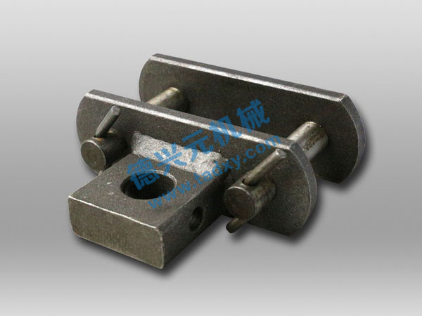�c���鿴Ԕ����Ϣ���}��P80�(ji��)�������壩 ��x�Δ�(sh��)��2006