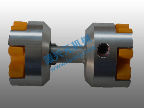 �c���鿴Ԕ����Ϣ���}��M250.2.3.1A�B���S ��x�Δ���2632