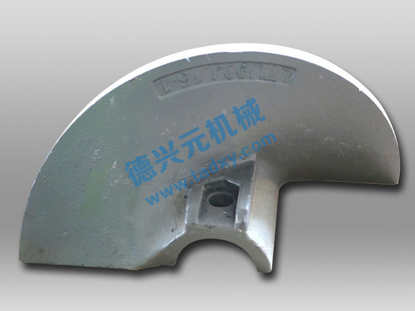 �c���鿴Ԕ����Ϣ���}��LTU90J.16-1���~Ƭ ��x�Δ���2455