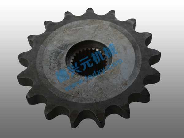 �c���鿴Ԕ����Ϣ���}��LTU9A.1.3.1-1�݆ ��x�Δ���2552