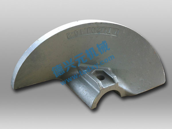 �c���鿴Ԕ����Ϣ���}��LTU90J.16-2���~Ƭ ��x�Δ���2638