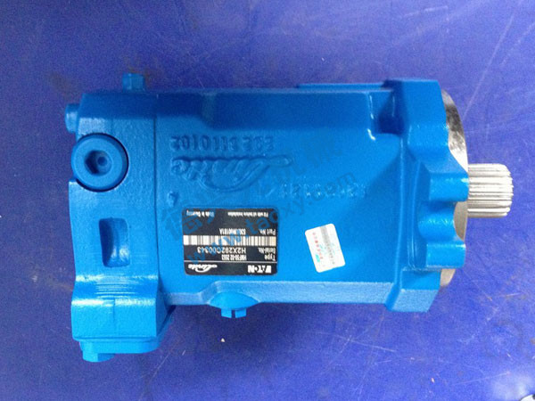 �c���鿴Ԕ����Ϣ���}��HMF50-02C�R�_ ��x�Δ���2640