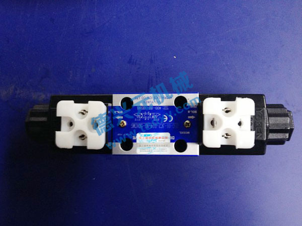 �c���鿴Ԕ����Ϣ���}��DSG-01-3C2-D24늴œQ���y ��x�Δ���2571