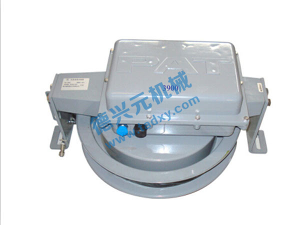 �c���鿴Ԕ����Ϣ���}���L�ȽǶȂ����� ��x�Δ���2154